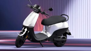 Ola S1 Pro Gen 2 2025: 200Km Range, 120Km/h Speed & Smart Features