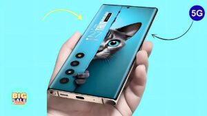 OnePlus 13s 5G 2025: Flagship Killer With 12GB RAM & Massive Battery